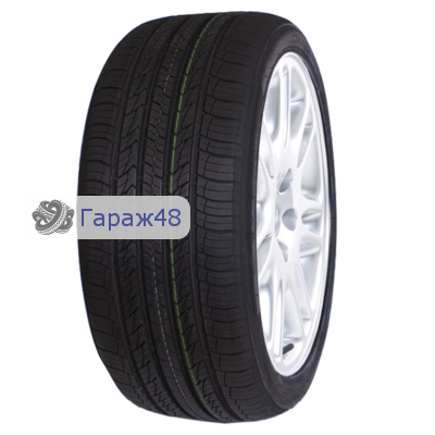 Altenzo Sports Navigator 235/55 R18 104W